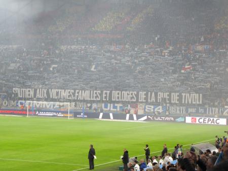 31-OM-TROYES 11.jpg